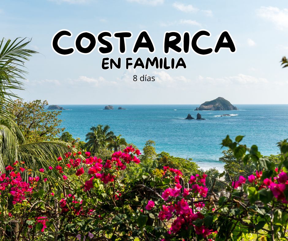 Costa Rica_vertice