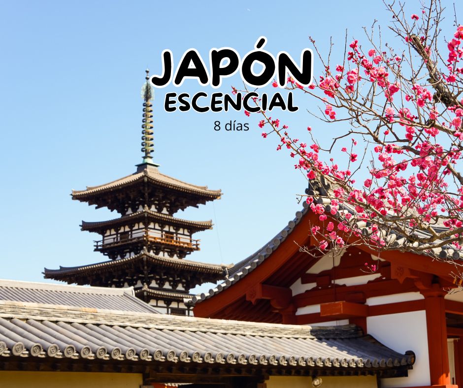 Japón_vertice