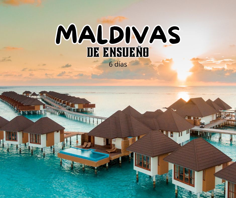 Maldivas_vertice