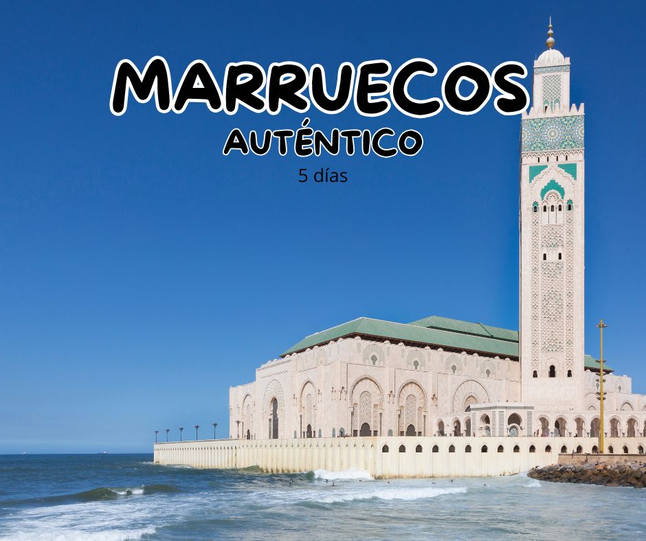 Marruecos_vertice