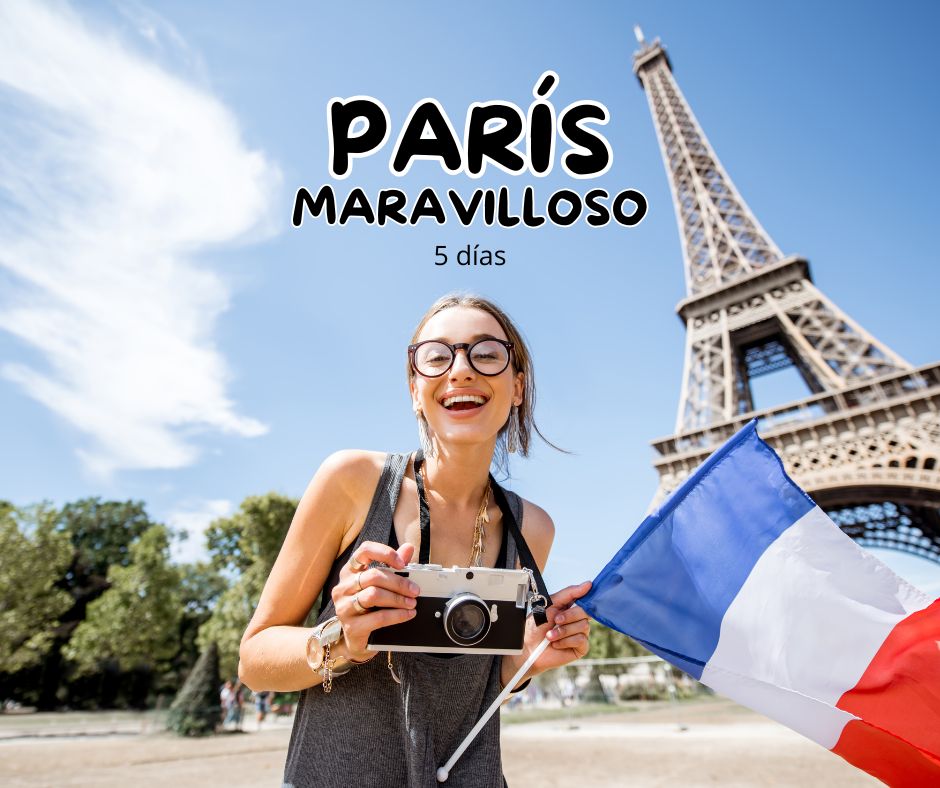 París_vertice