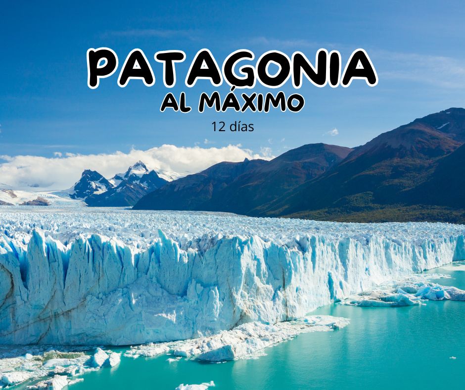Patagonia_vertice