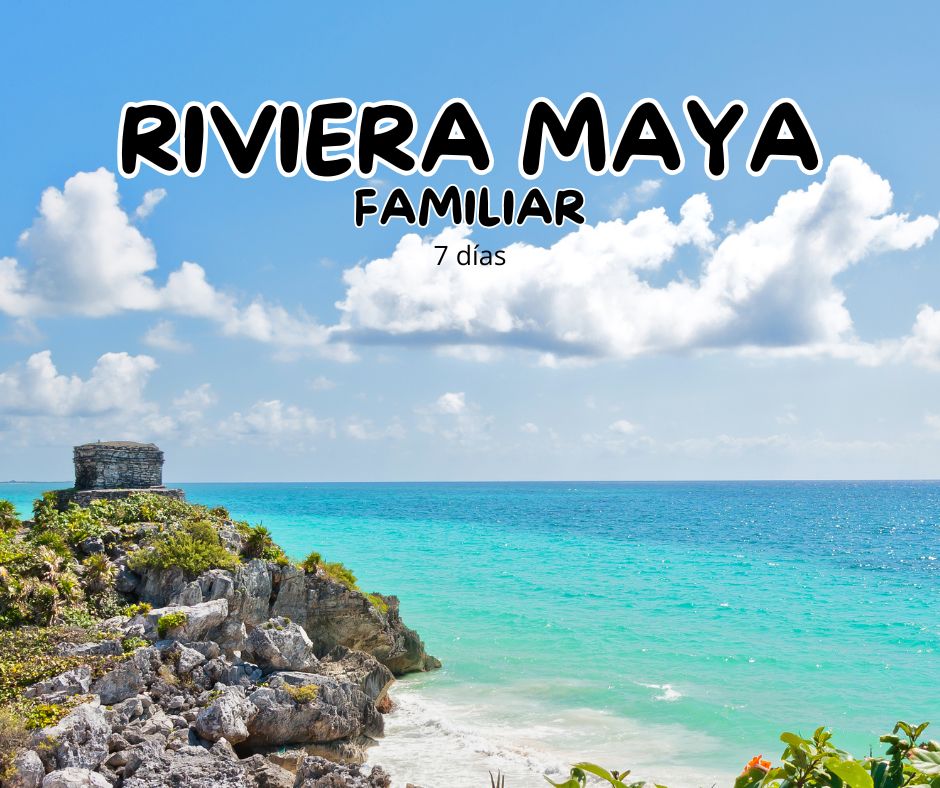 Riviera Maya_vertice