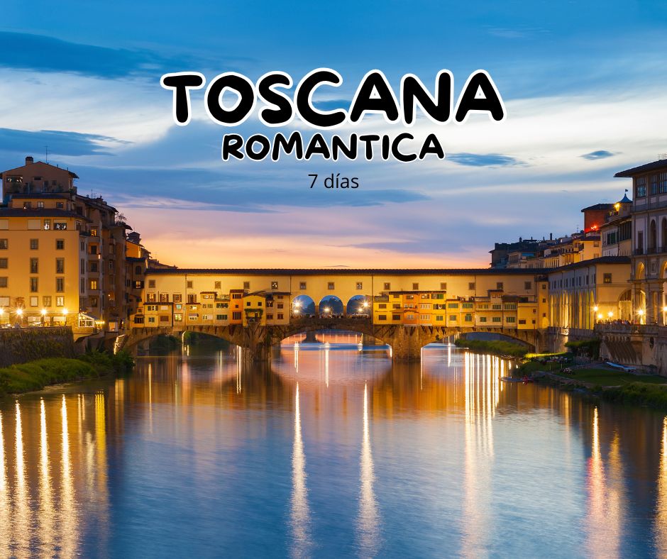 Toscana_vertice