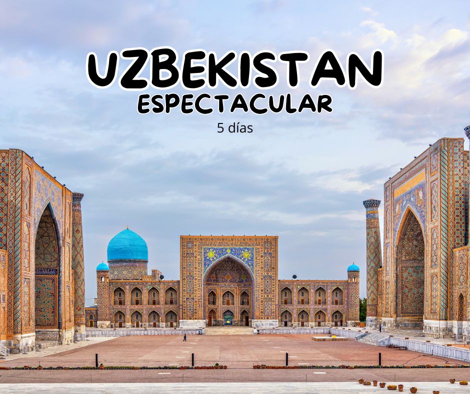 Uzbekistan_vertice